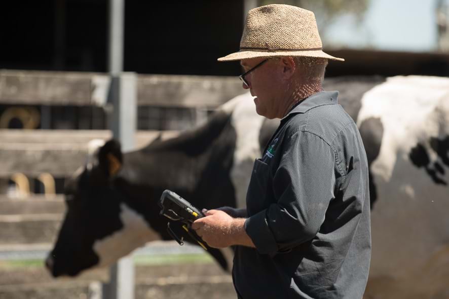 We re Recruiting Join Our Classifier Team we-re-recruiting-join-our-classifier-team