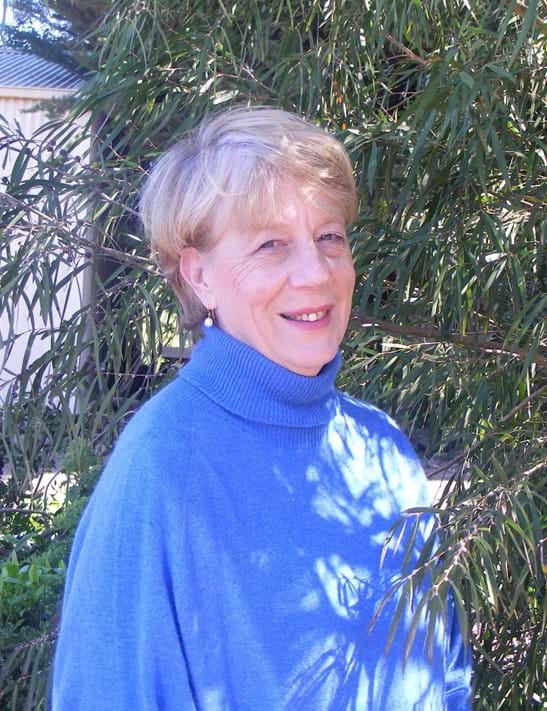 New Board appointments at Holstein Australia