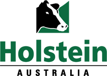 Holstein Australia