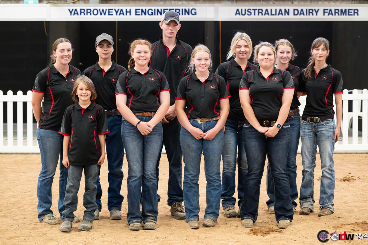 NORTHERN VICTORIA - H & G REAL ESTATE