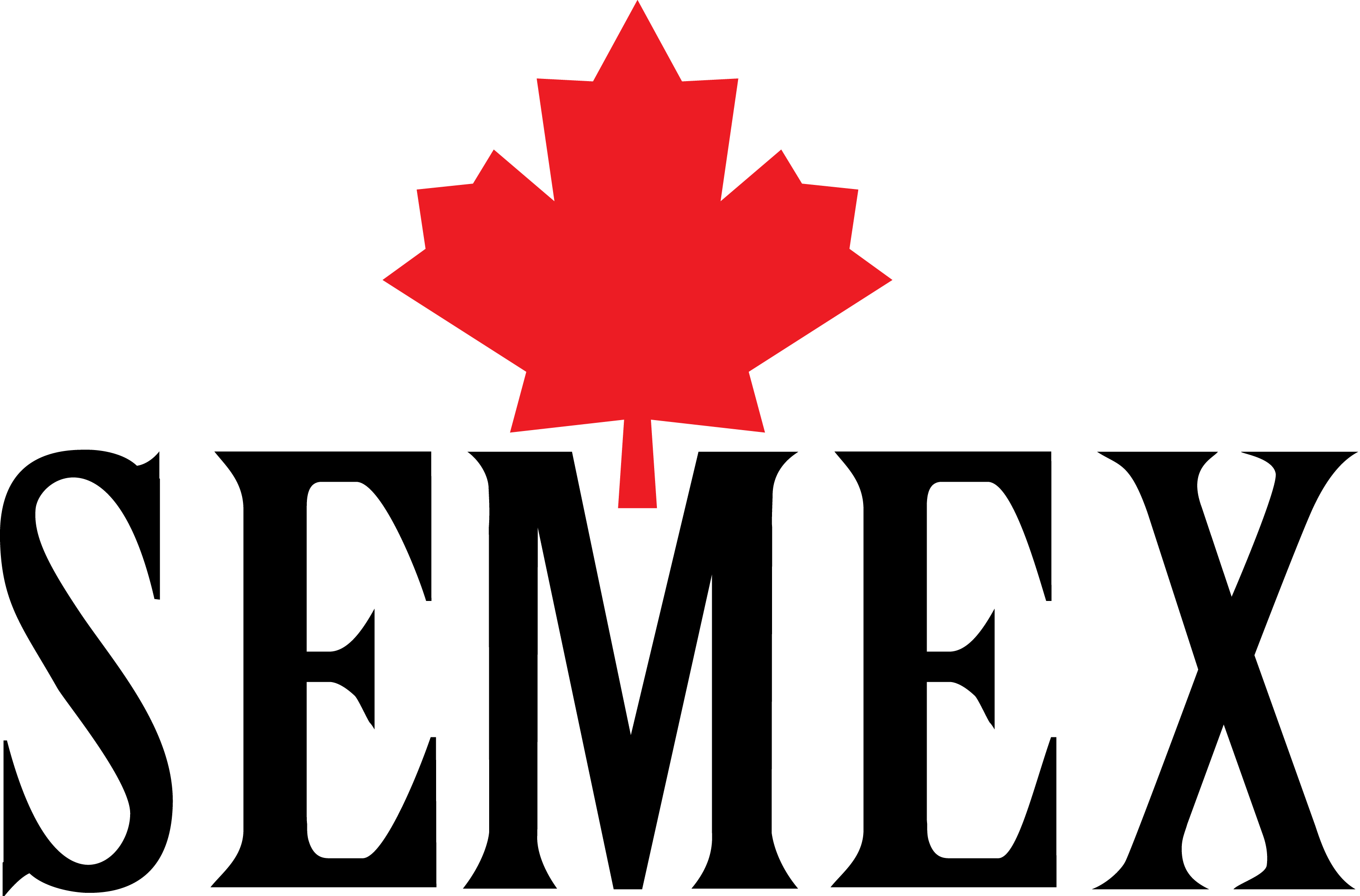 semex-on-farm-challenge